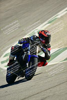 media/Sep-07-2025-TrackXperience (Sun) [[ee17e62fad]]/Level 3/Session 2 (The Bowl)/